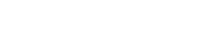 KRK協業会 -公式サイト-